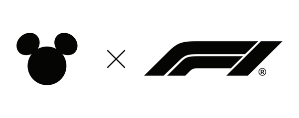 Formula 1R and Disney Mickey-601x238-ad72215 | SUPERADRIANME.com Formula 1R and Disney Mickey
