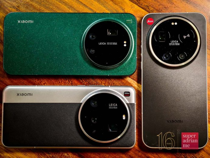 Comparing Xiaomi 15 Ultra with Xiaomi 17 Ultra and Leica Leitzphone -192849 | SUPERADRIANME.com Comparing Xiaomi 15 Ultra with Xiaomi 17 Ultra and Leica Leitzphone