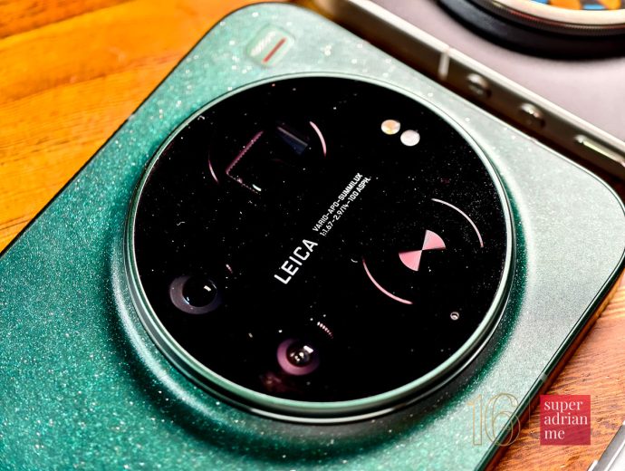 Xiaomi 17 Ultra -193032 | SUPERADRIANME.com Xiaomi 17 Ultra