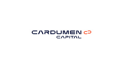 737116-AA-CRDM-BC-IDENTIFICADOR-1-1 | SUPERADRIANME.com