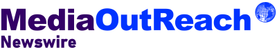 737710-MOR-New-Logo-RGB-2k-ENG-m-1 | SUPERADRIANME.com
