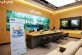 vivo Experience Store at 313@somerset vivo Experience Store at 313@somerset
