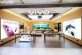 vivo Experience Store at 313@somerset vivo Experience Store at 313@somerset