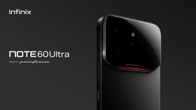738285-Infinix-NOTE-60-Ultra-Des-1 | SUPERADRIANME.com