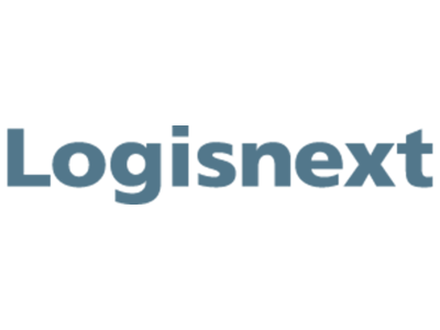 737682-Logisnext-logo-png-400x0-2 | SUPERADRIANME.com
