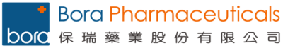 631598-Logo-png-400x0-2 | SUPERADRIANME.com