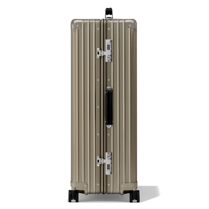 RIMOWA_Classic_Check_In_L_Titanium_PDP_S | SUPERADRIANME.com
