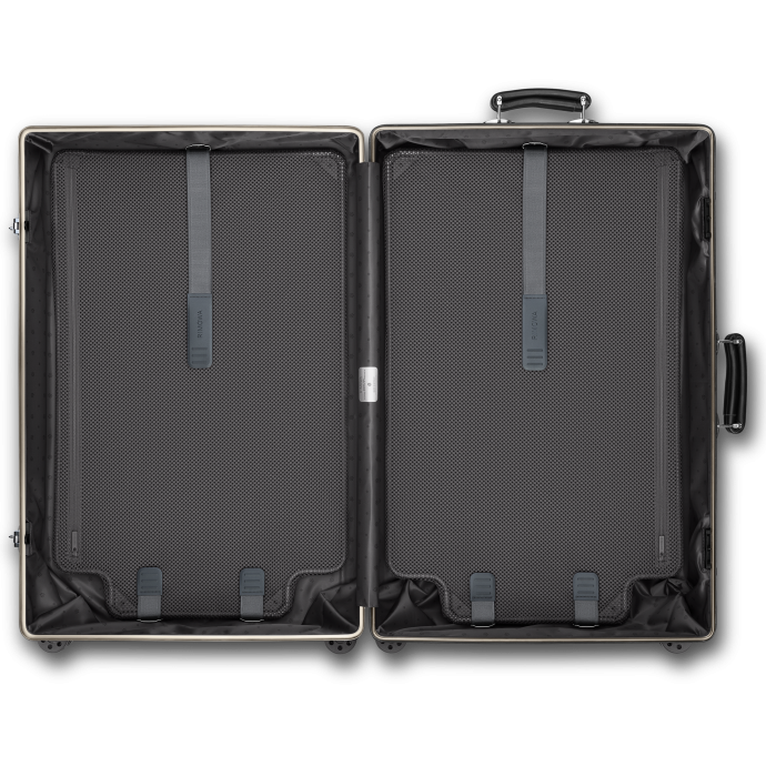 RIMOWA_Classic_Check_In_L_Titanium_PDP_O | SUPERADRIANME.com