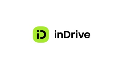 740252-inDrive-logo-ok1-jpg-400x-1 | SUPERADRIANME.com