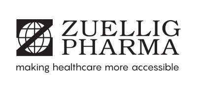 739796-ZP-Logo-02-jpg-400x0-2 | SUPERADRIANME.com