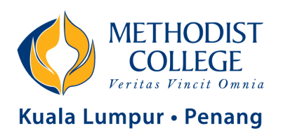 740167-MCKL-logo-Group-2025-01-4-1 | SUPERADRIANME.com