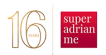 SUPERADRIANME.com
