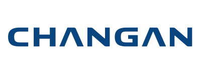 666346-logo-png-400x0-2-1 | SUPERADRIANME.com