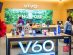 vivo experience store 313@somerset – March 2026 – -105651 vivo experience store 313@somerset - March 2026 - -105651