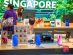 vivo experience store 313@somerset – March 2026 – -105659