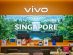 vivo experience store 313@somerset – March 2026 – -112109