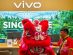 vivo experience store 313@somerset – March 2026 – -112746