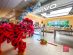 vivo experience store 313@somerset – March 2026 – -112956