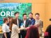 vivo experience store 313@somerset – March 2026 – -115201