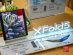 vivo experience store 313@somerset – March 2026 – -121648