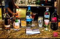 World Class Cocktail Festival 2026