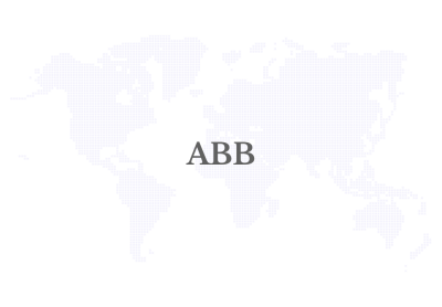 ABB-1 | SUPERADRIANME.com