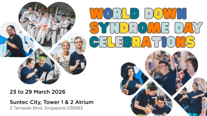 WDSD 2026 Visual (1440 x 810 px) | SUPERADRIANME.com