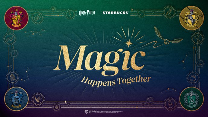 SBUX26-AP-HP-KeyVisual | SUPERADRIANME.com