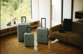 LOJEL VOJA Collection