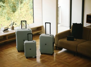 LOJEL VOJA Collection