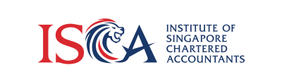 748105-ISCA-png-400x0-2 | SUPERADRIANME.com