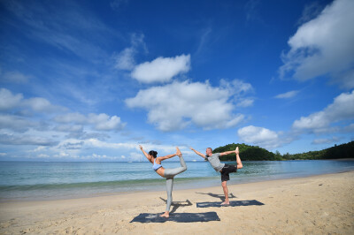 748107-BanyanGroup-UK-jpg-400x0-2 | SUPERADRIANME.com
