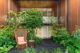 Varel Singapore_Sky Terrace
