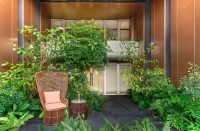 Varel Singapore_Sky Terrace