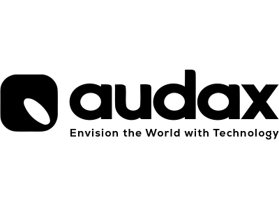 747405-Audax-Logo-Black-png-400x-1 | SUPERADRIANME.com