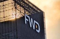 FWD in Singapore