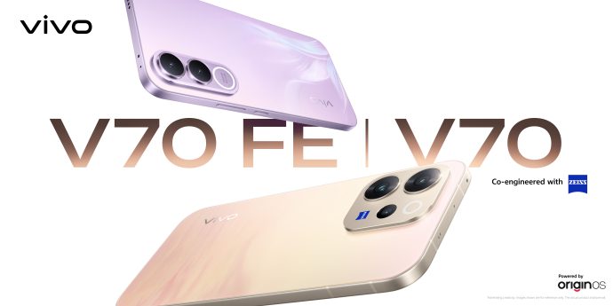 V70 series KV | SUPERADRIANME.com vivo V70