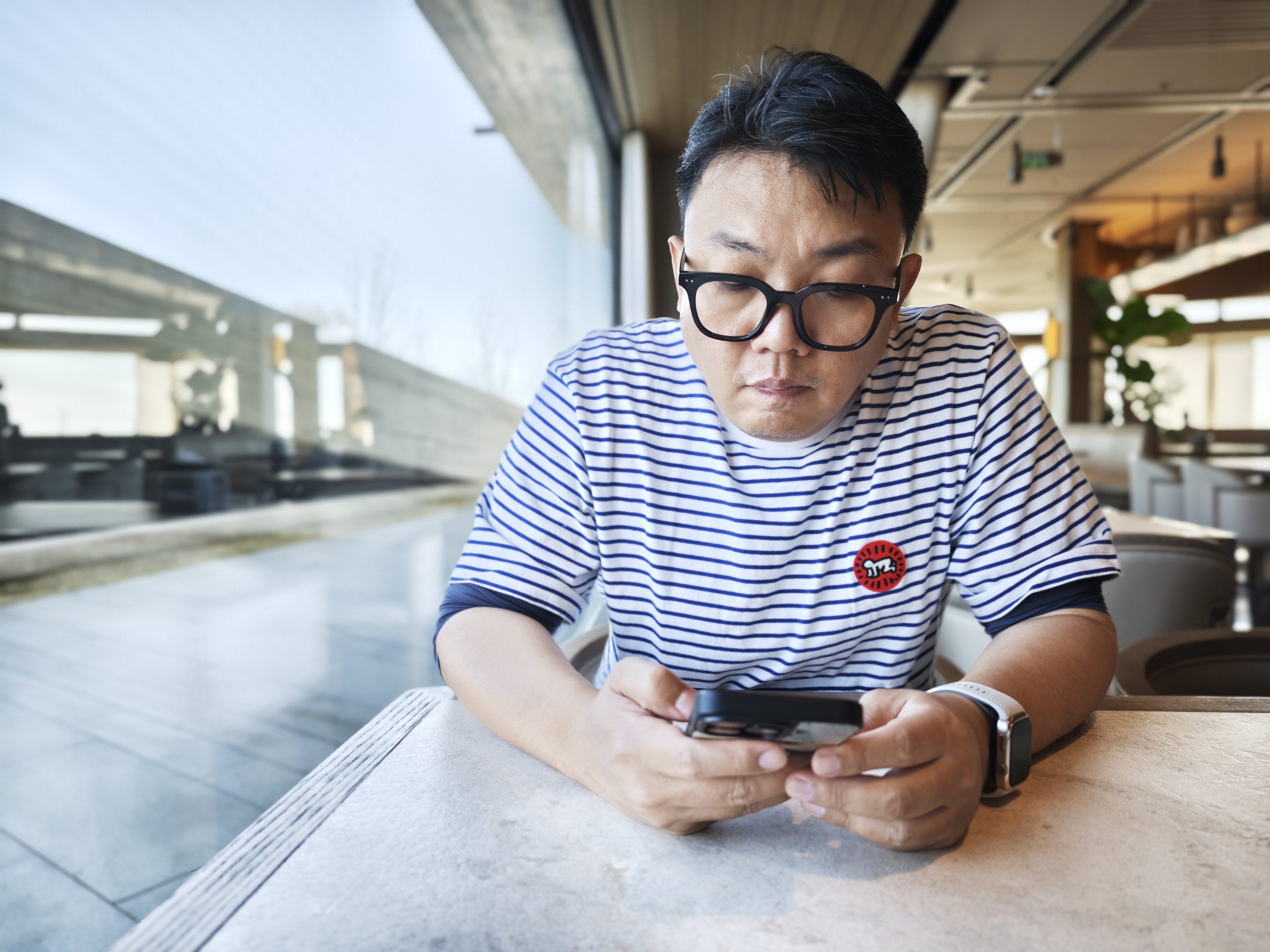 Best Shopee Tech Gadgets in April 2026 You Shouldn’t Miss ...