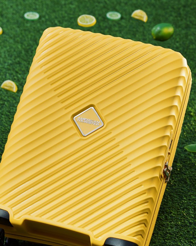 ATAA26_HIRES_PRODUCT8_1 | SUPERADRIANME.com Diazip (American Tourister)