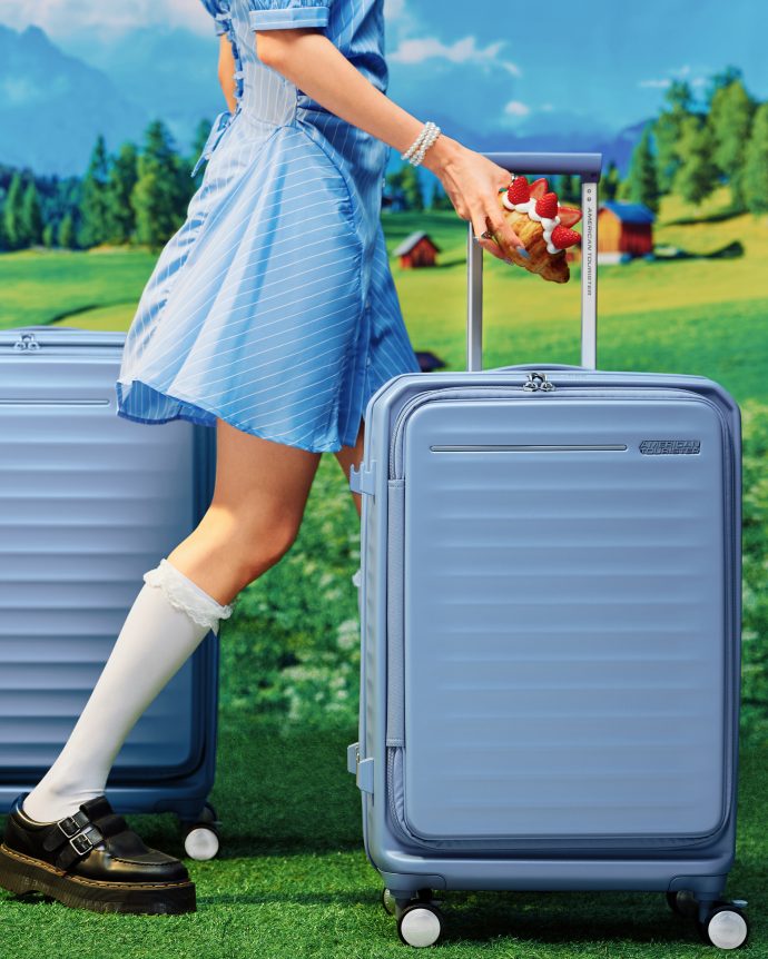 ATAA26_HIRES_PRODUCT3_1 | SUPERADRIANME.com Frontec (American Tourister)