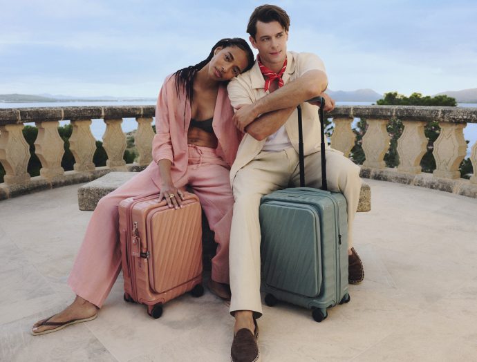 R692-DCA-20251104_DC_TUMI__SH10_195_RGB_72DPI | SUPERADRIANME.com Front Access Luggage (TUMI)