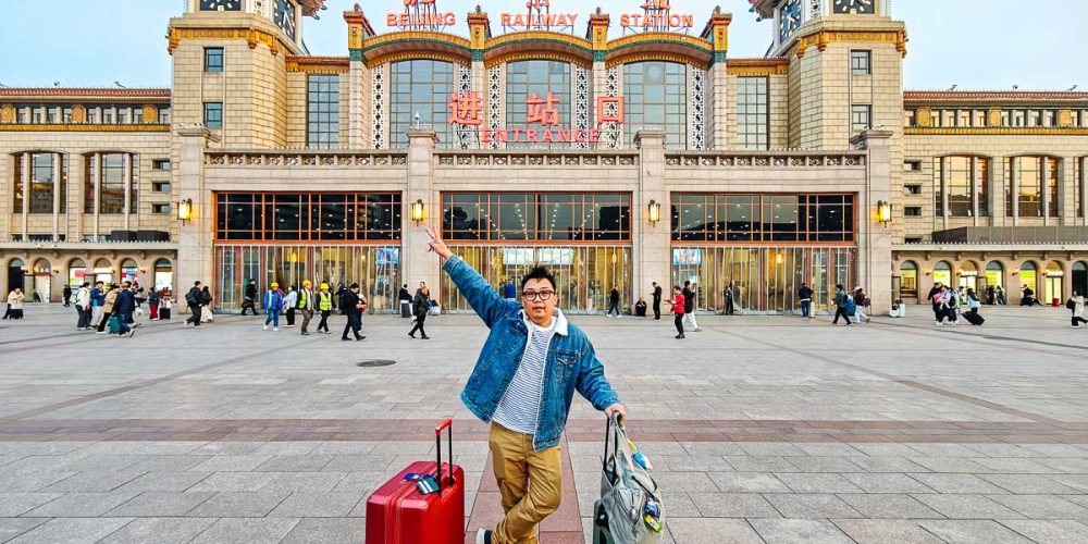 Dennis Seow from SUPERADRIANME in Beijing in March 2026 -182214 | SUPERADRIANME.com Dennis Seow from SUPERADRIANME in Beijing in March 2026