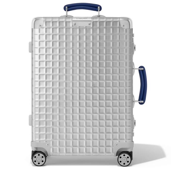 RIMOWA_Classic_Grid_Silver_Cabin_PDP_F | SUPERADRIANME.com
