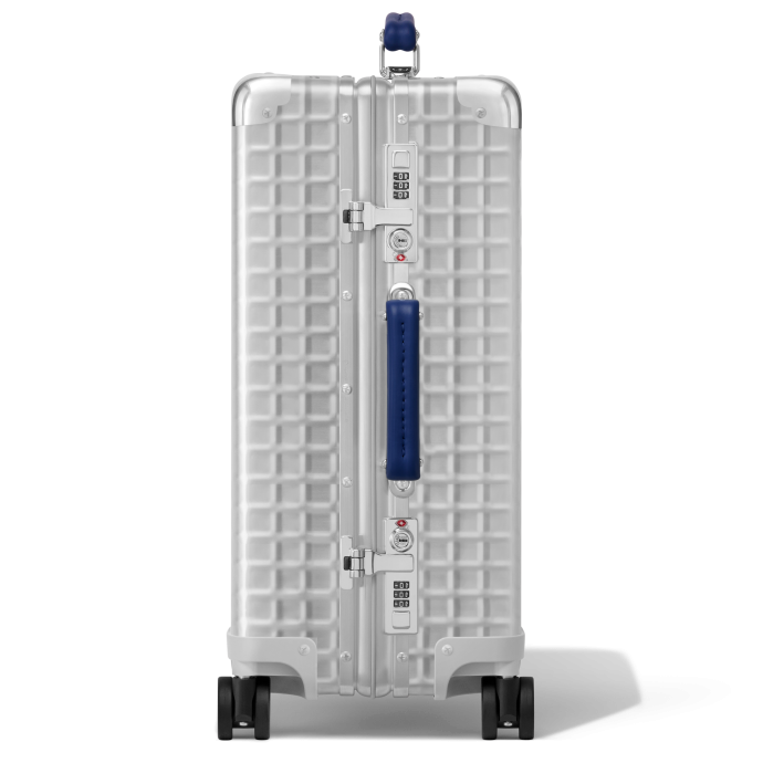 RIMOWA_Classic_Grid_Silver_Cabin_PDP_S | SUPERADRIANME.com