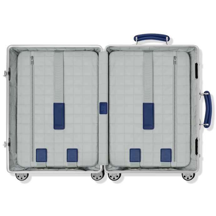 RIMOWA_Classic_Grid_Silver_Cabin_PDP_O | SUPERADRIANME.com