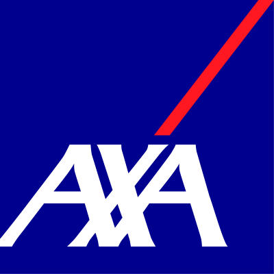 750688-axa-logo-solid-rgb-png-40-1 | SUPERADRIANME.com