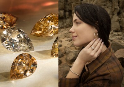 749869-Diamonds-and-lady-png-400-1 | SUPERADRIANME.com