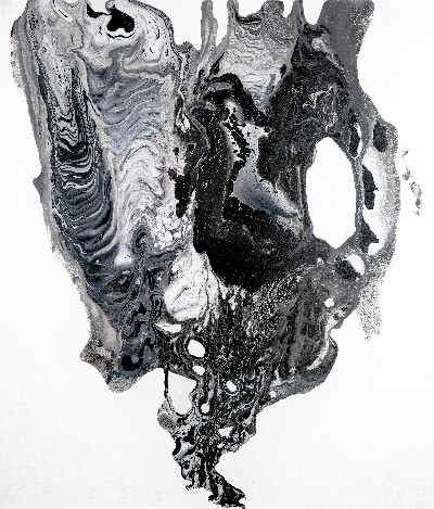 750737-Wallace-Woo-Geological-Ab-1 | SUPERADRIANME.com