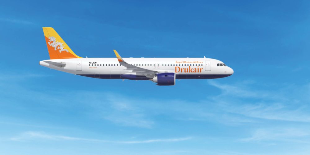 Drukair-Plane-A320neo-1536x1086 | SUPERADRIANME.com