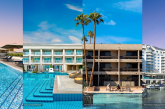 Millennium Hotels & Resorts